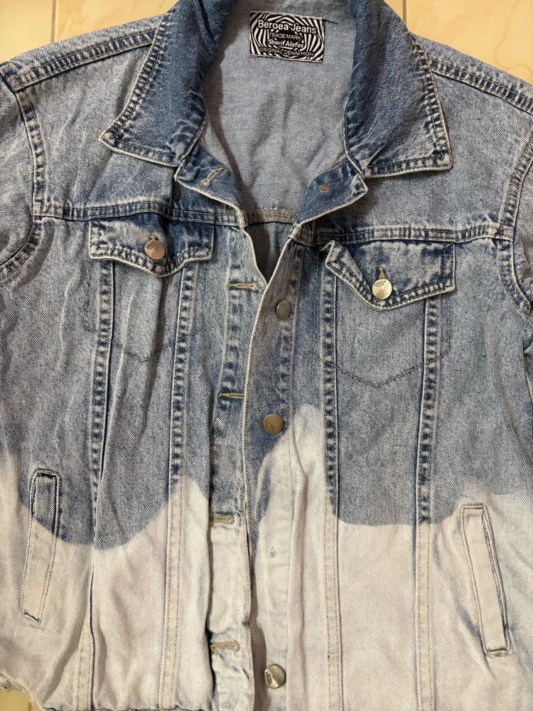 Local Jackets, Very good, size L / 40 / 12, photo 3