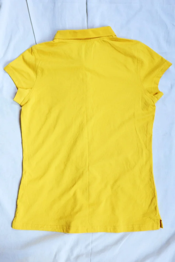 Splash T-shirts, size S / 36 / 8, photo 3