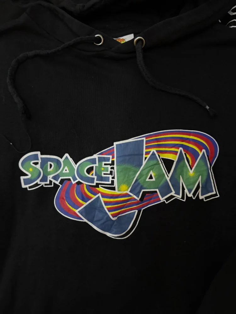Hoodies, Excellent, size XL, photo 3