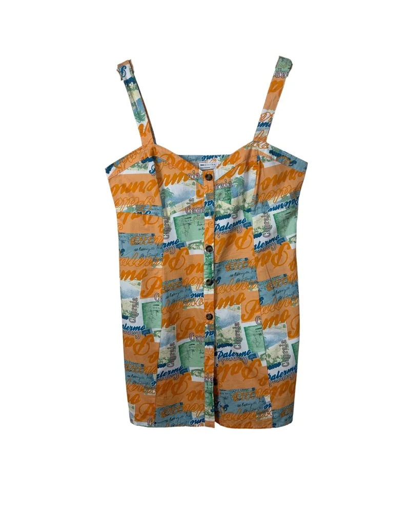 ASOS Design Mini Dresses