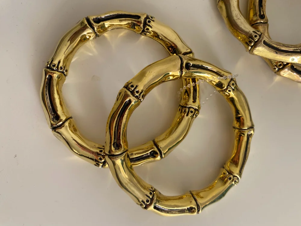 Claire's Bracelets, New with tags, photo 2