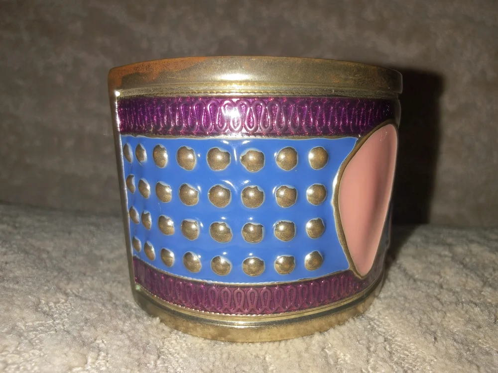 Bracelets, size Other, photo 3