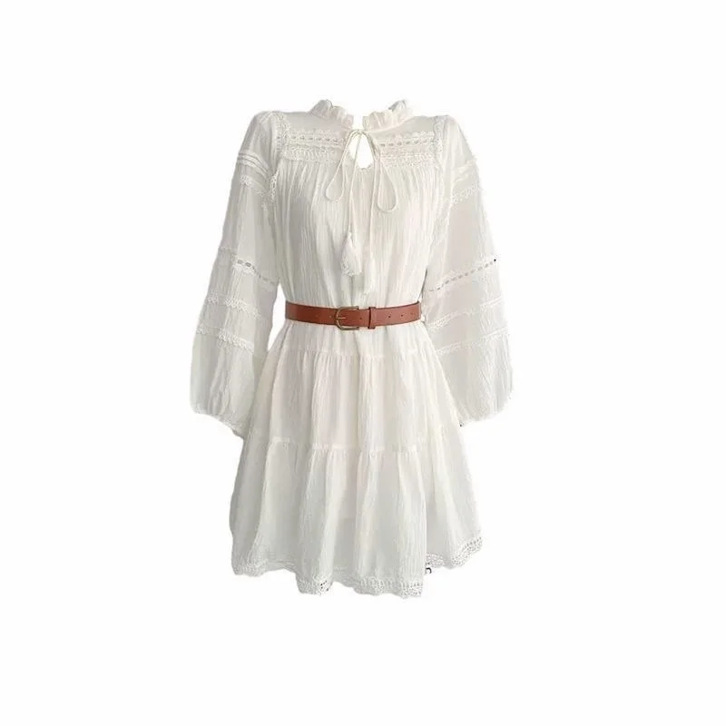 Shein Midi Dresses, Excellent, size L / 40 / 12, photo 4