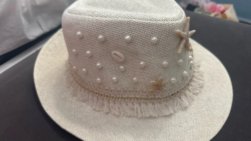 Hats & Caps, size One size, photo 2