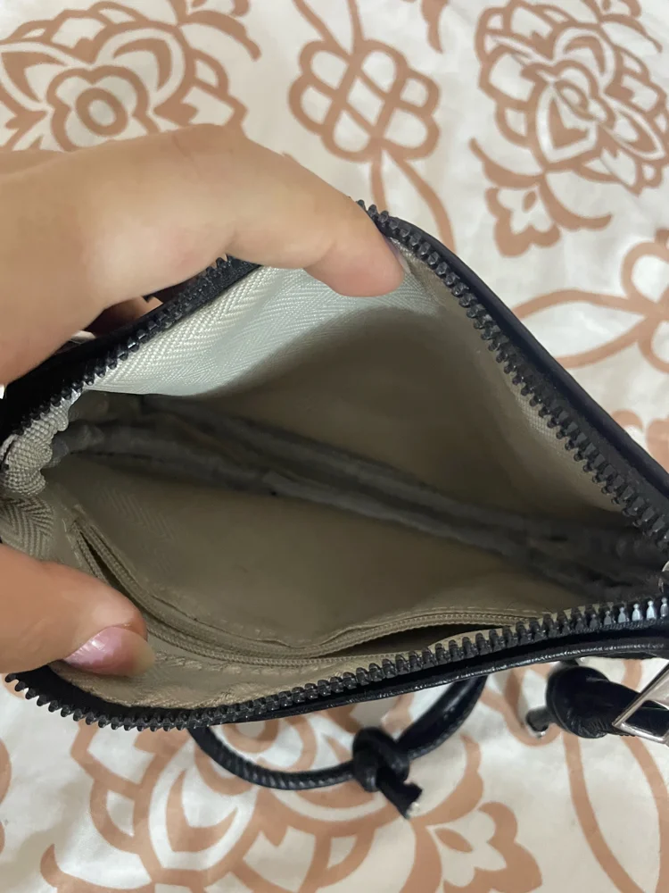 Shein Mini Bags, size Other, photo 5