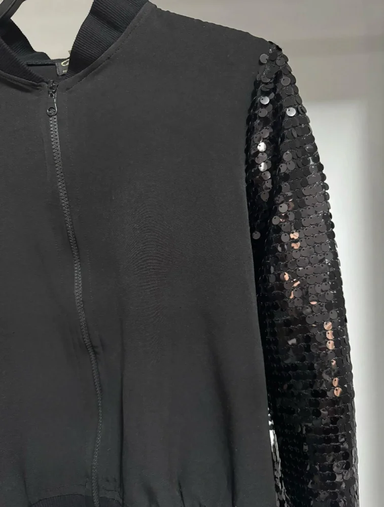 local brands Jackets, size M / 38 / 10, photo 2