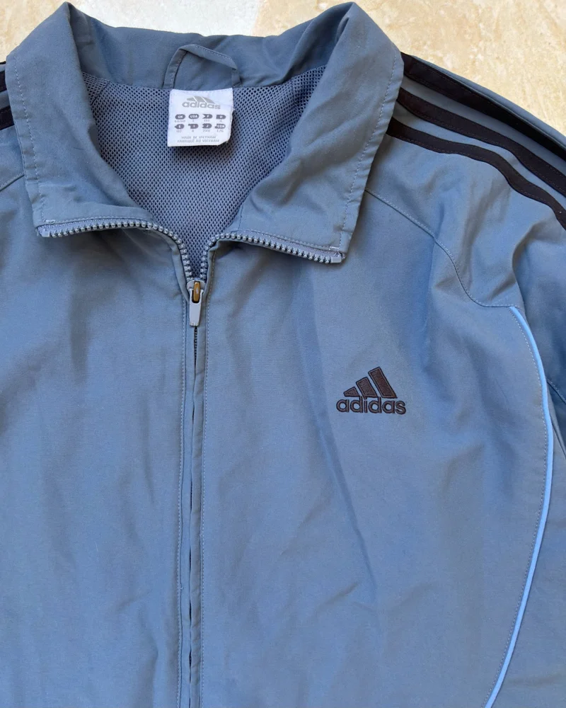 adidas Jackets, Excellent, size L, photo 2