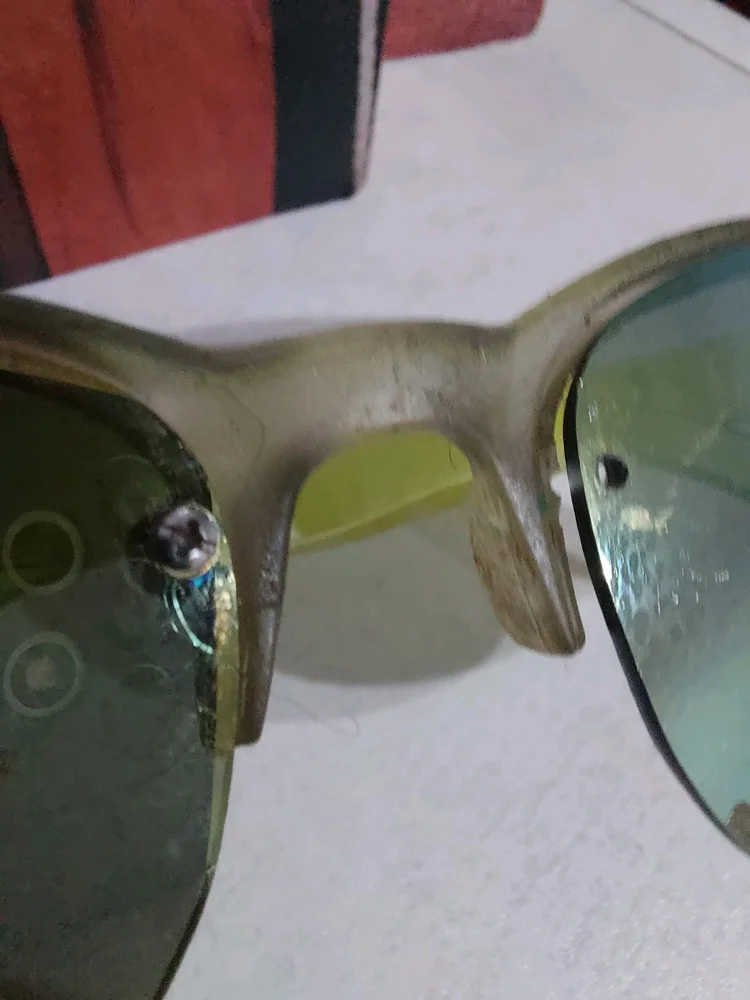 Sunglasses, size Other, photo 4