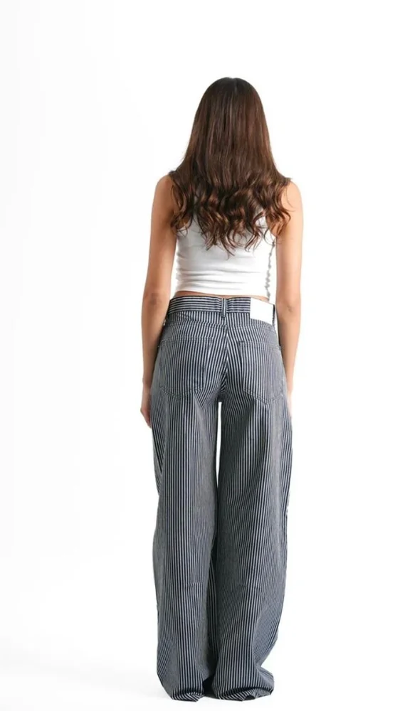Local Pants, size M / 38 / 10, photo 2