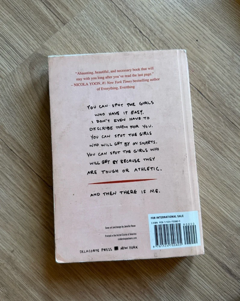 Books, size Other, photo 3