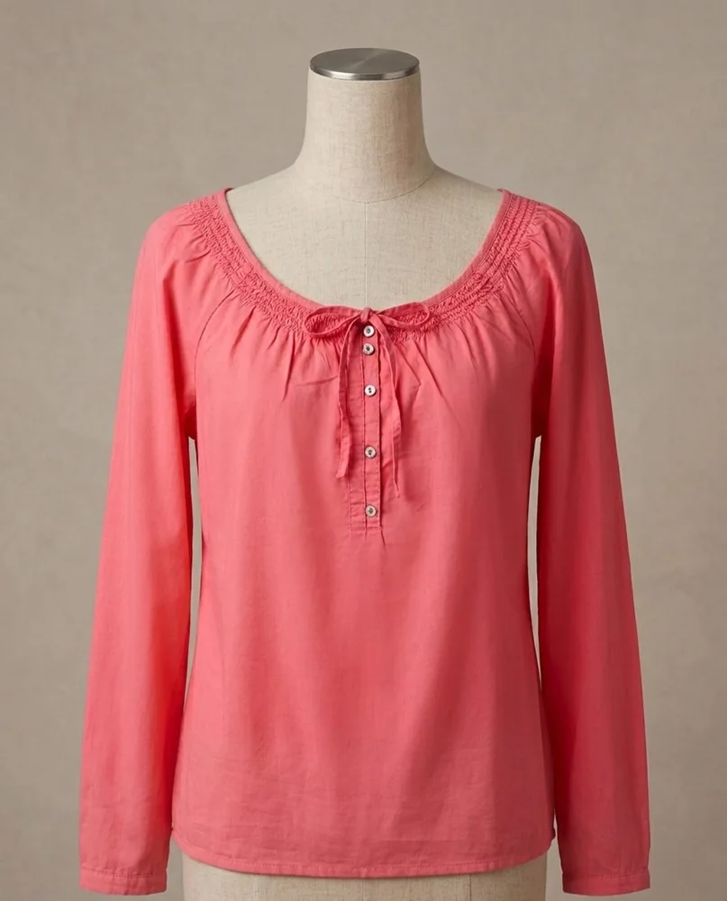 Esprit Blouses