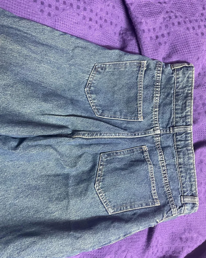 Jeans, Good, size XXXS / 30 / 2, photo 4