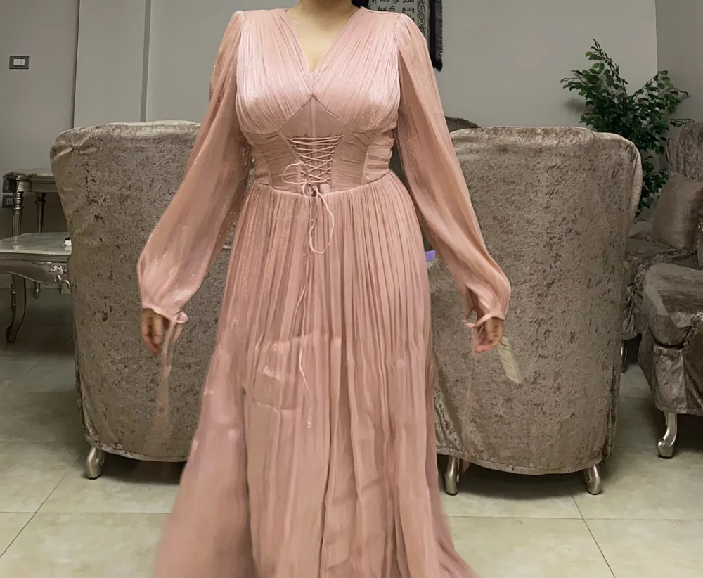 Maxi Dresses