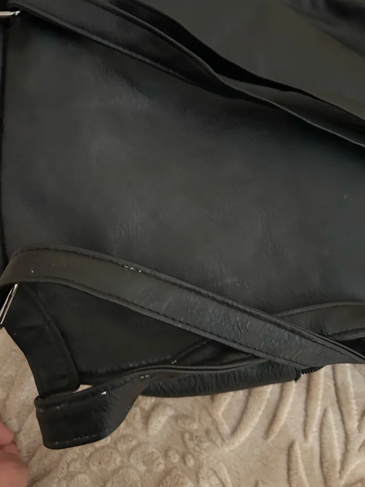 Backpacks, Good, photo 4