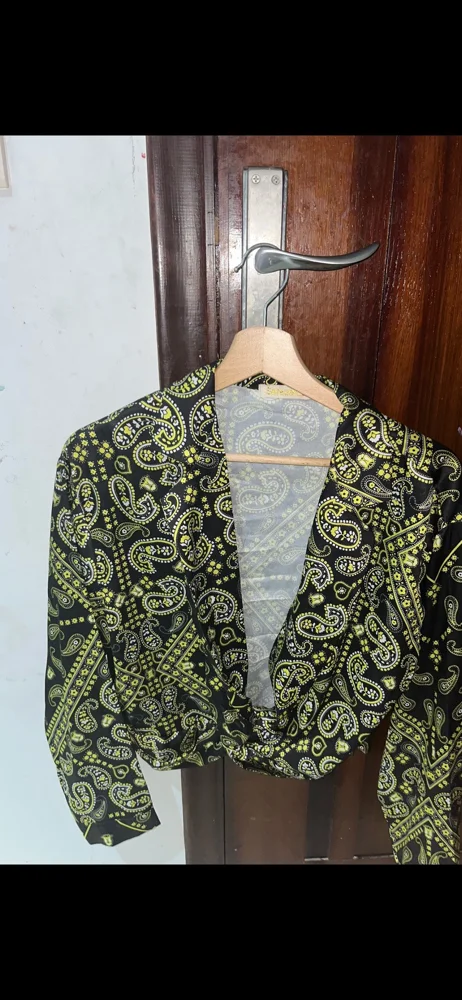 Blouses, Very good, size M / 38 / 10, photo 3