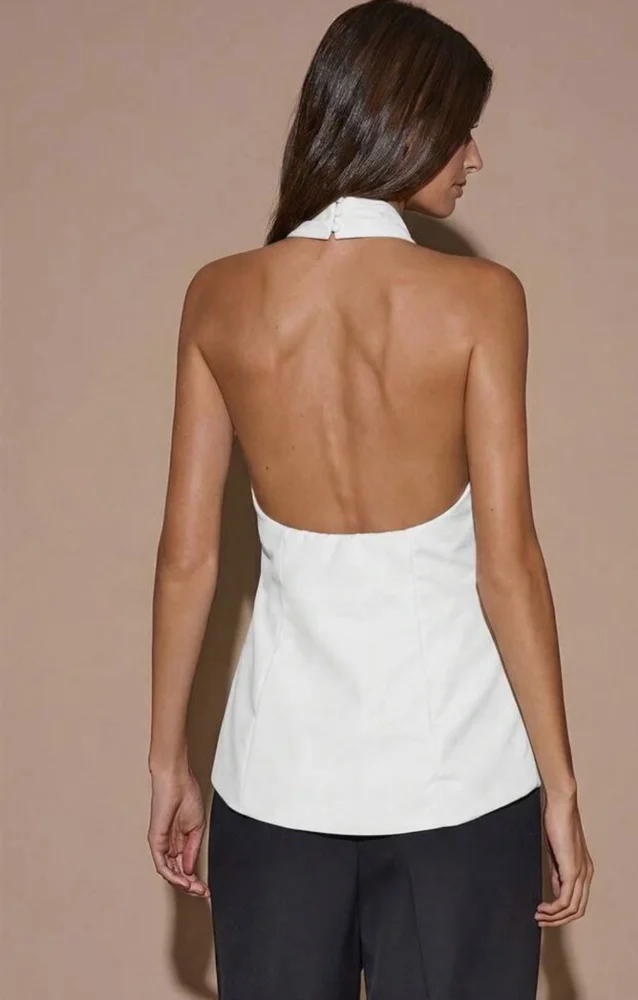 Shein Blouses, size S / 36 / 8, photo 2