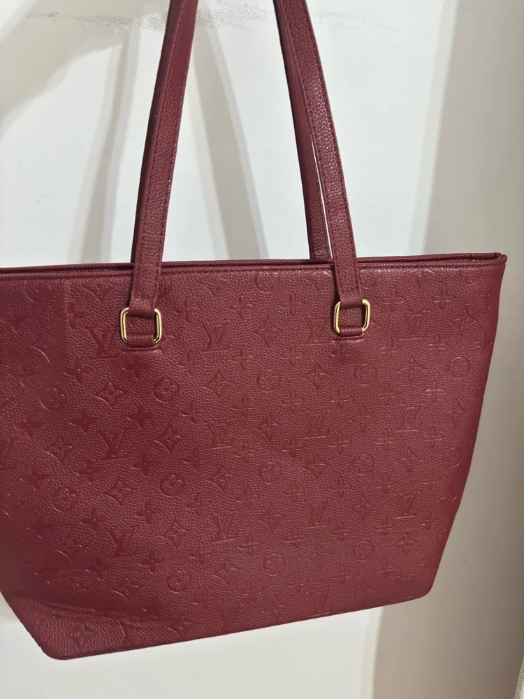 Louis Vuitton Handbags, size Other, photo 4