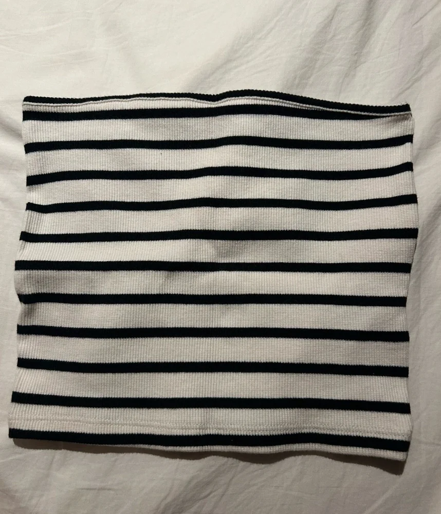 Defacto Crop Tops, size S / 36 / 8, photo 3