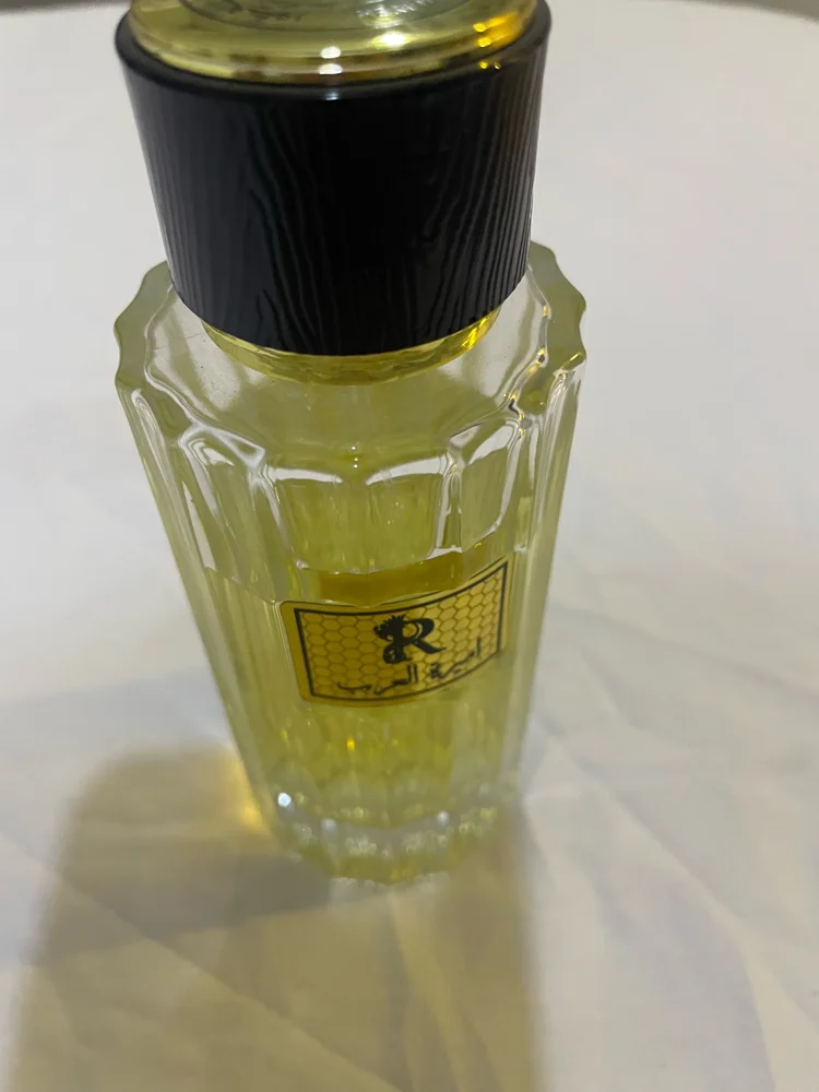 Perfume, Excellent, photo 5