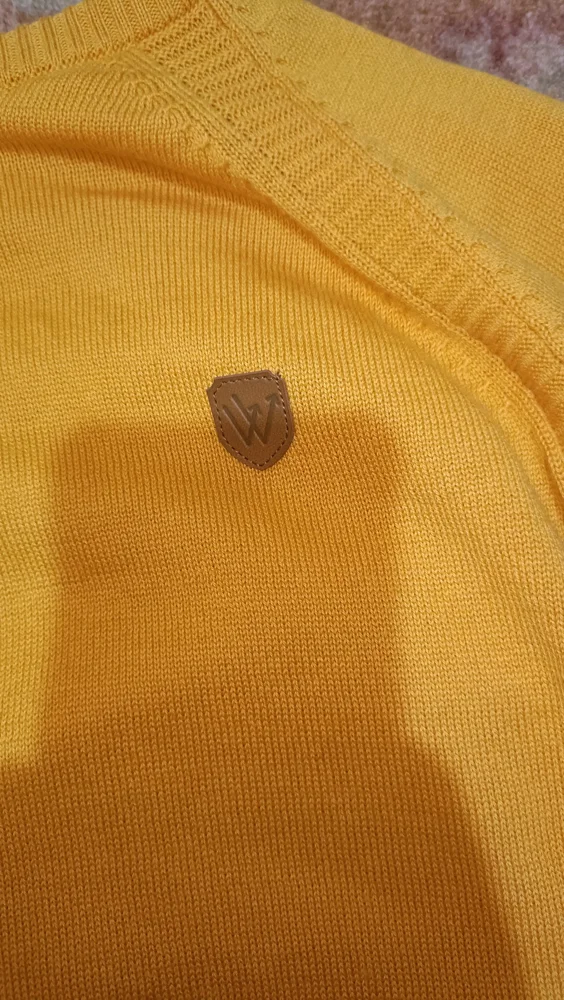 LC Wakiki Tops, size 13y, photo 3