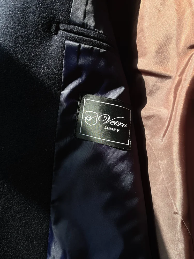 Local Coats, Excellent, size M, photo 6
