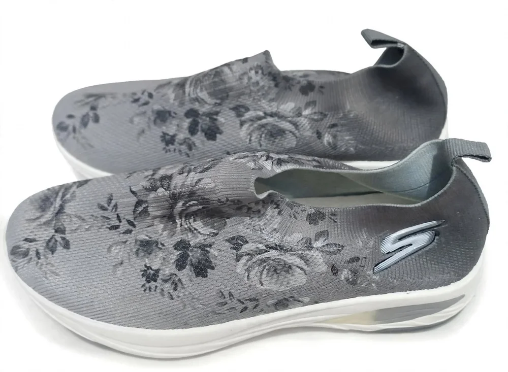 Sneakers, size 41, photo 3