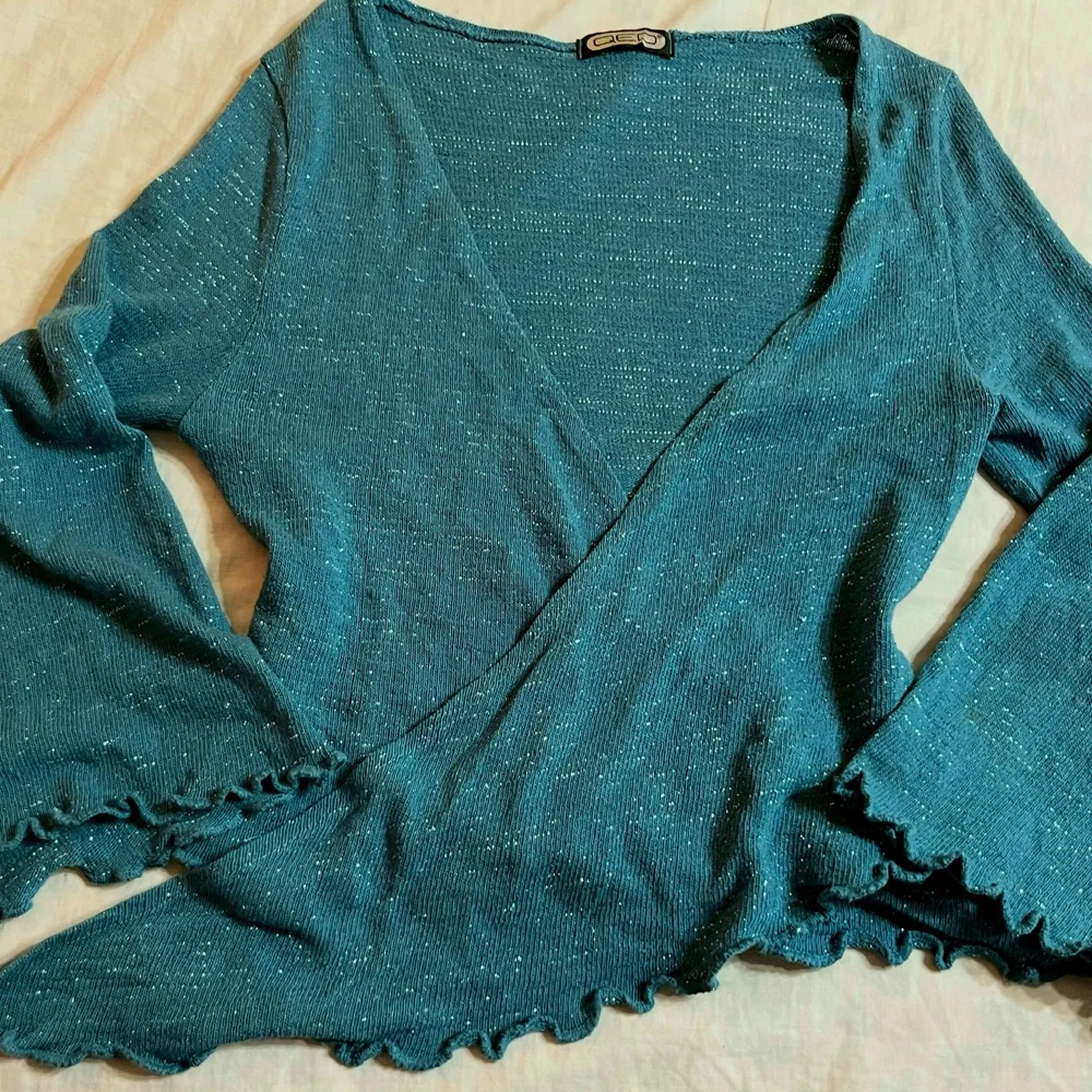 QED London Cardigans, Good, size M / 38 / 10, photo 3