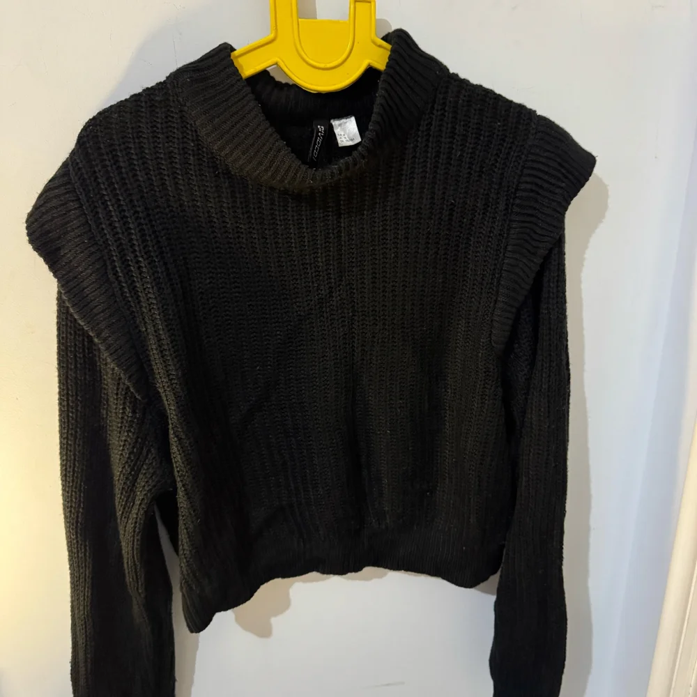 H&M Sweaters & Pullovers