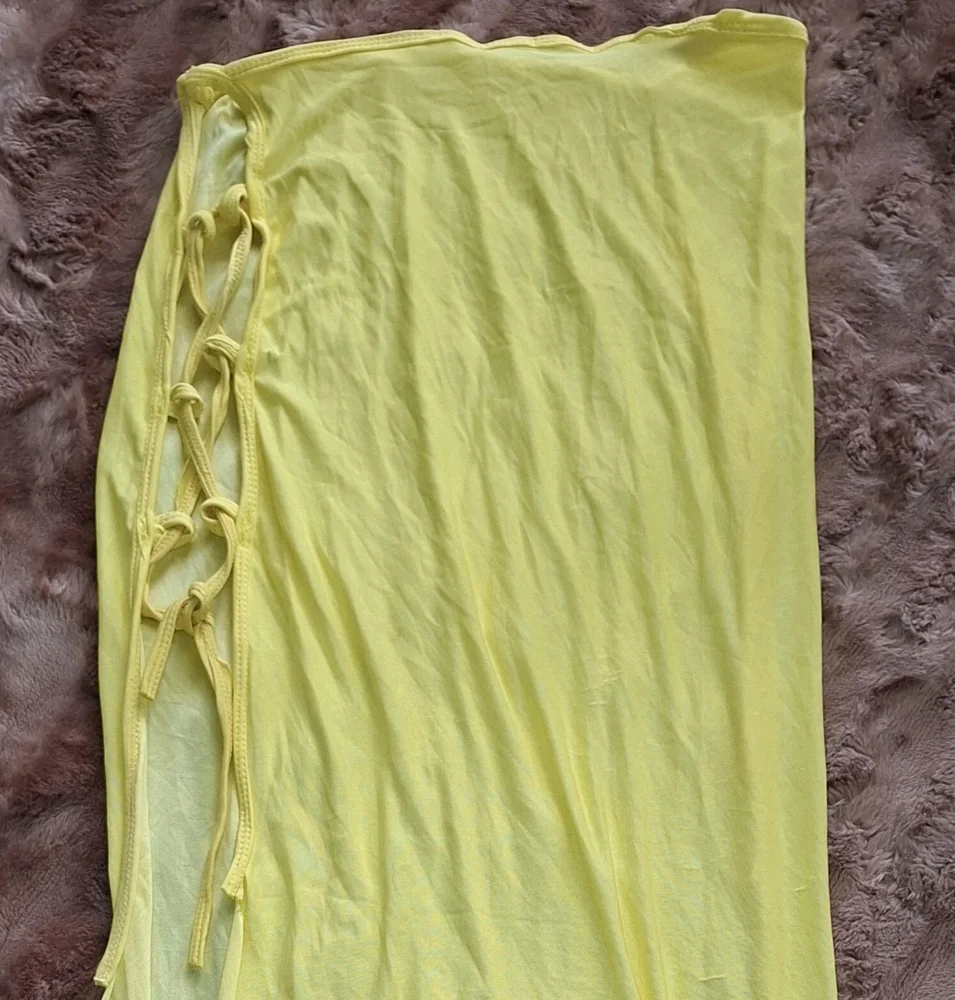 Cover-Ups, Excellent, one size, photo 2