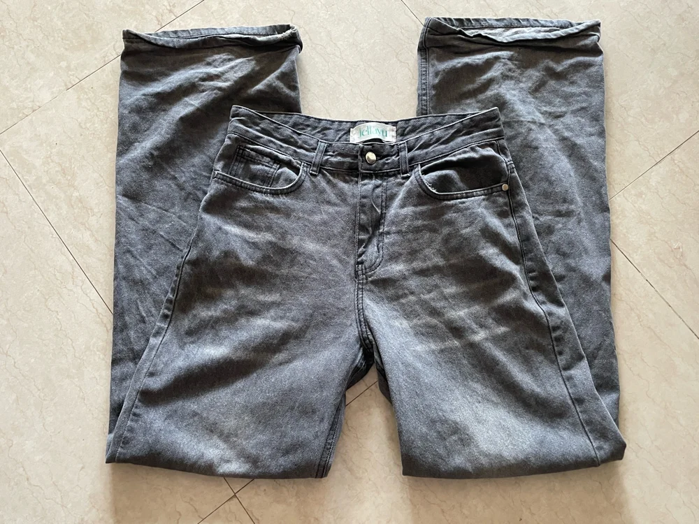Jellavu Jeans, size S / 36 / 8