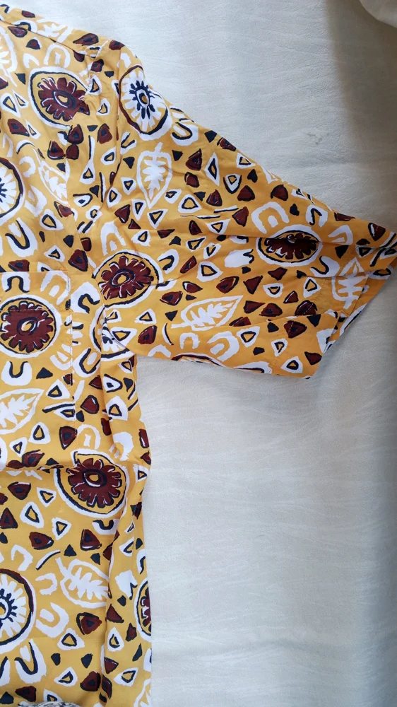 Shirts, size L / 40 / 12, photo 3