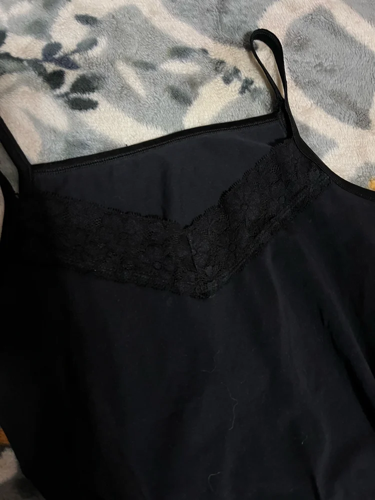 Shein Tank Tops, Very good, size S / 36 / 8, photo 2