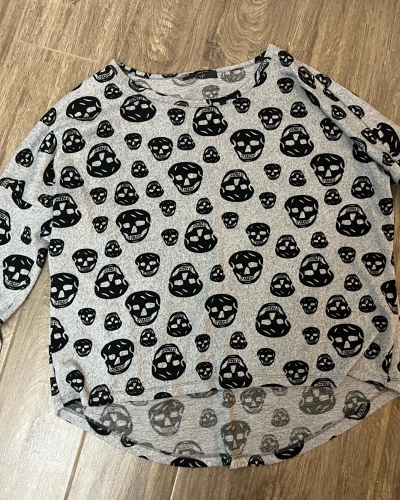 OR Collection Sweaters & Pullovers