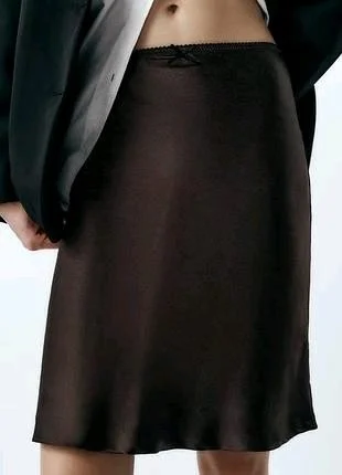 Zara Skirts, size XS / 34 / 6, photo 3