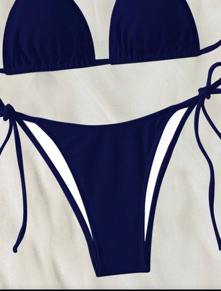 Bikini, size S / 36 / 8, photo 3