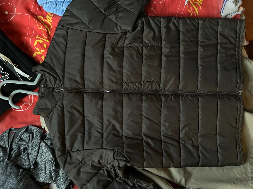 Nike Jackets, size XL, photo 3