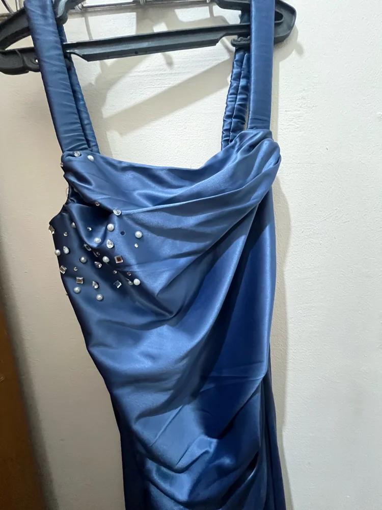 Party Dresses, size S / 36 / 8, photo 2