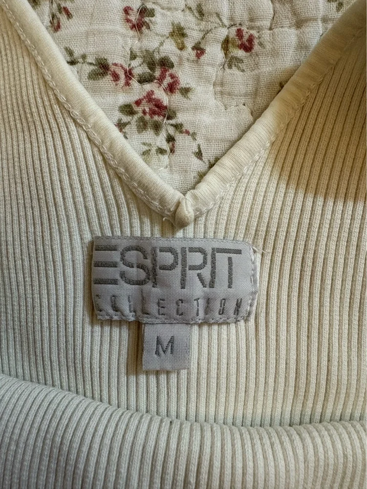 Esprit Open Back, size M / 38 / 10, photo 3