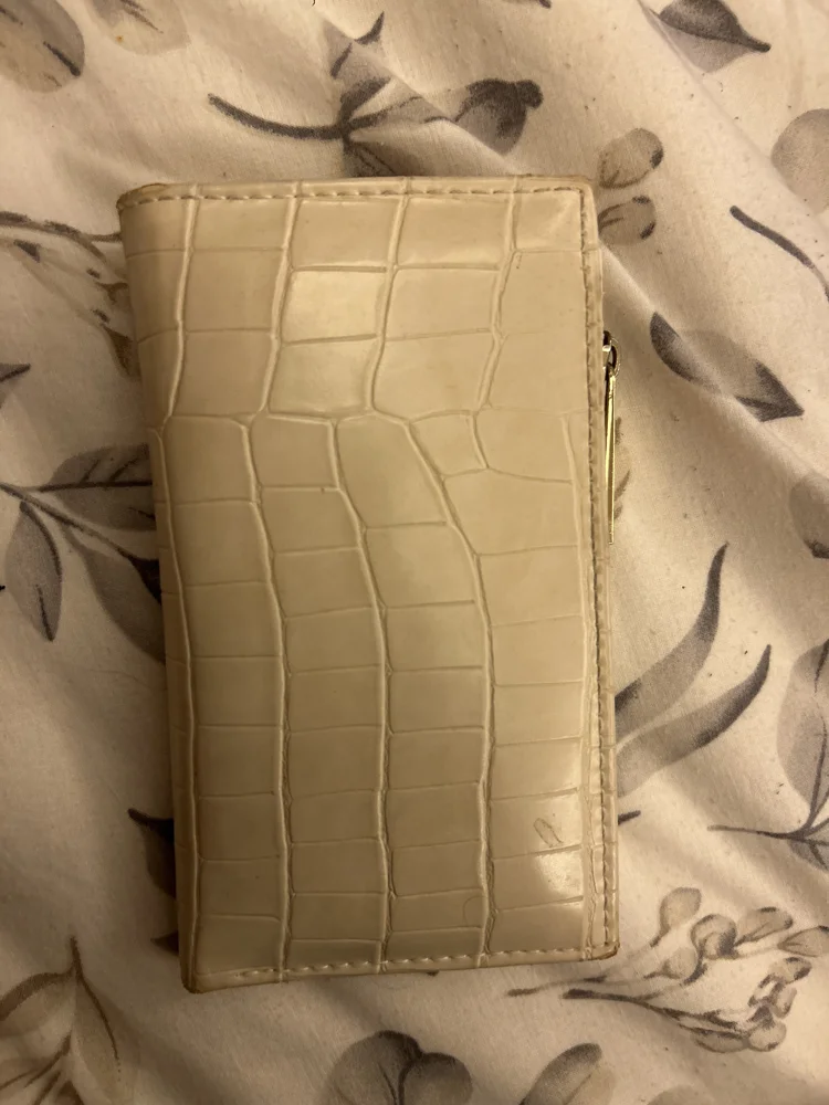 Pixi Wallets