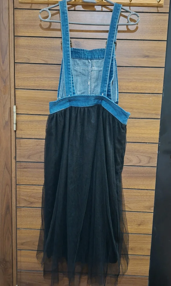 Skirts, size XS / 34 / 6, photo 3