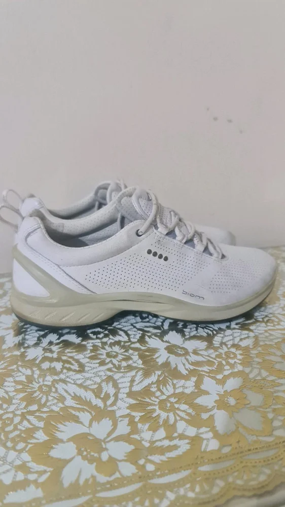 ECCO Sneakers, size 38, photo 2