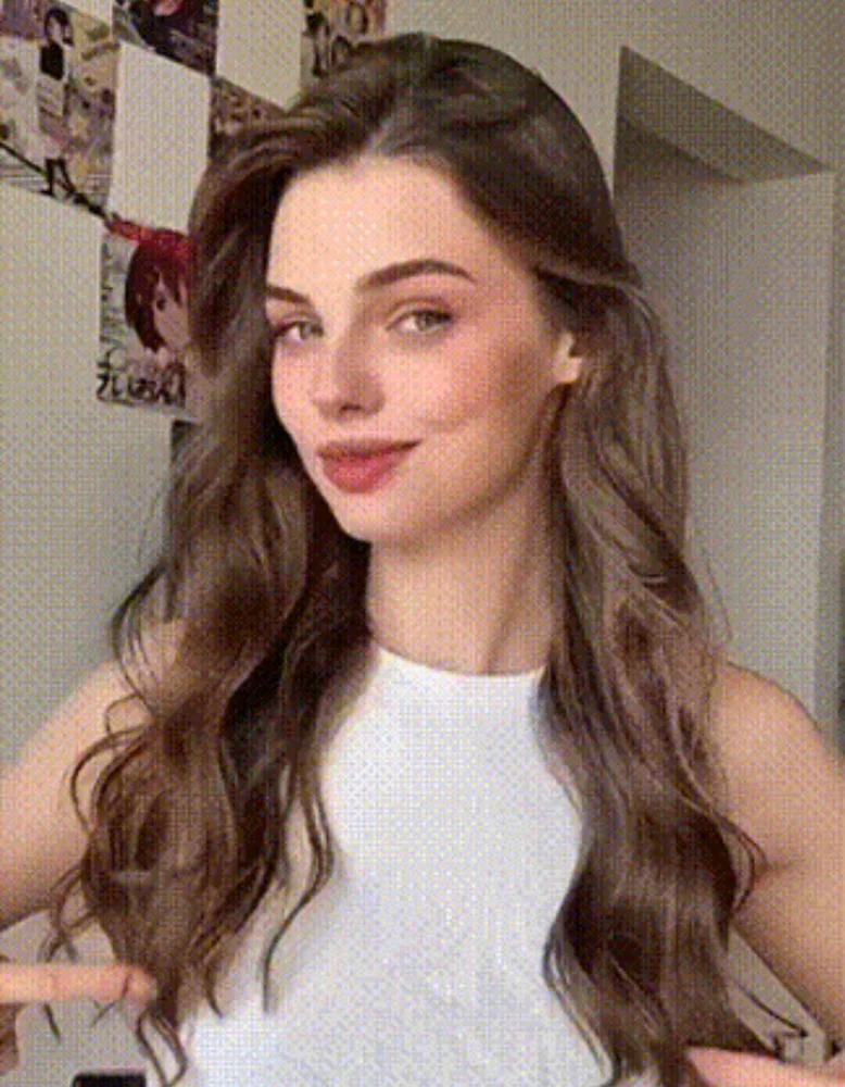 Shein Hair Accessories, size Other, photo 2