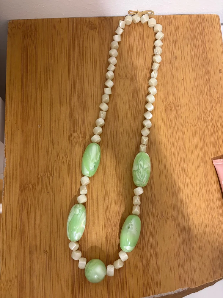 Necklaces, size Other, photo 2