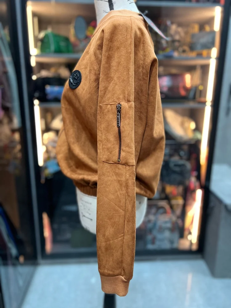 Turkey Jackets, size L / 40 / 12, photo 2