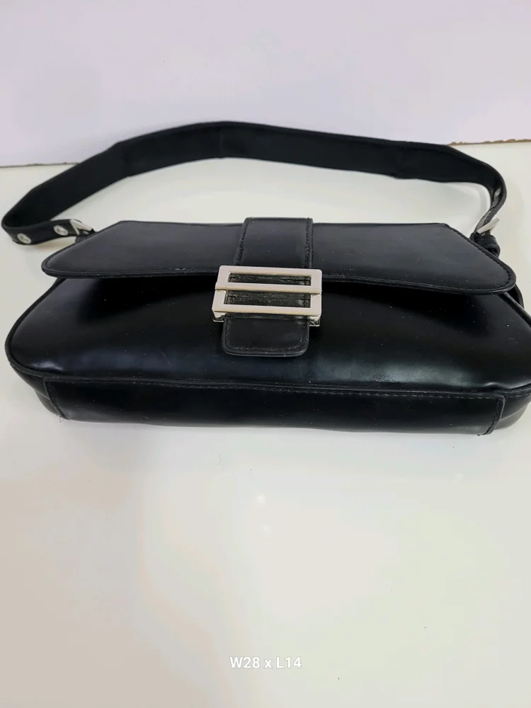 Shoulder Bags, size Other, photo 6