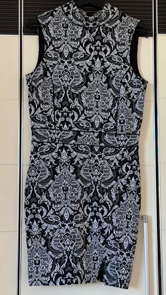 Miss Selfridge Bodycon Dresses, size M / 38 / 10, photo 4