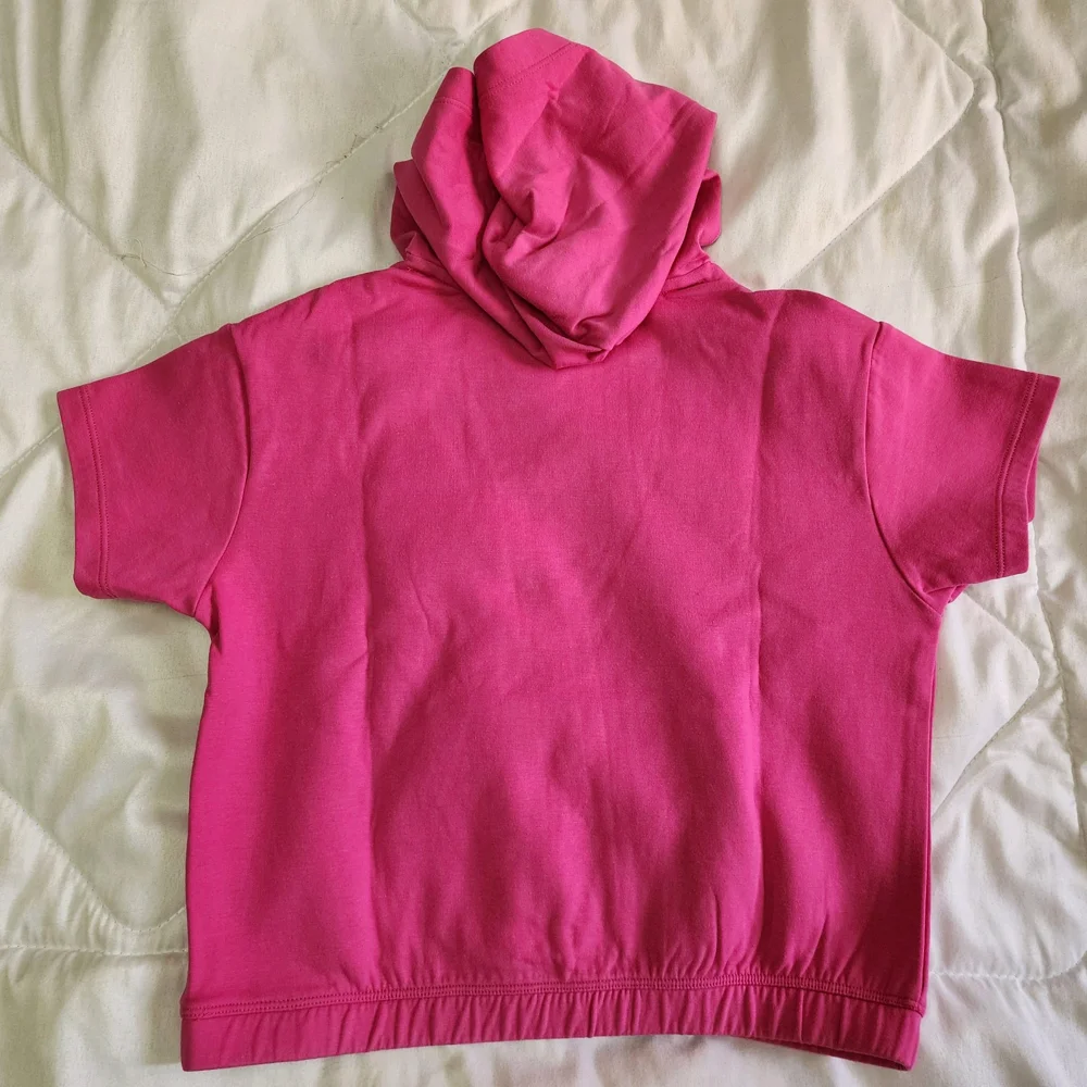 Reebok Outerwear, size 8y, photo 3