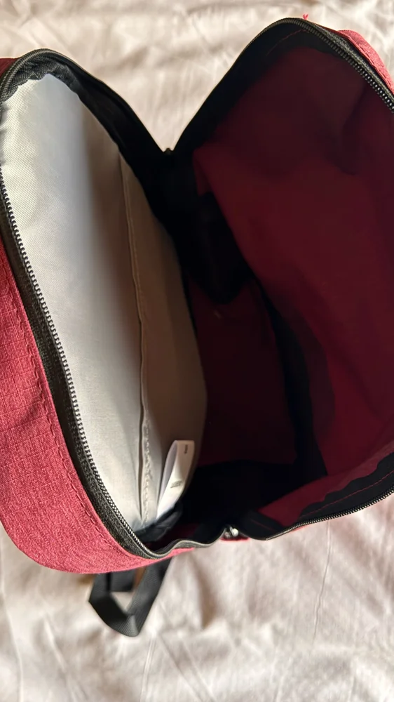 Xiaomi Backpacks, size Other, photo 3