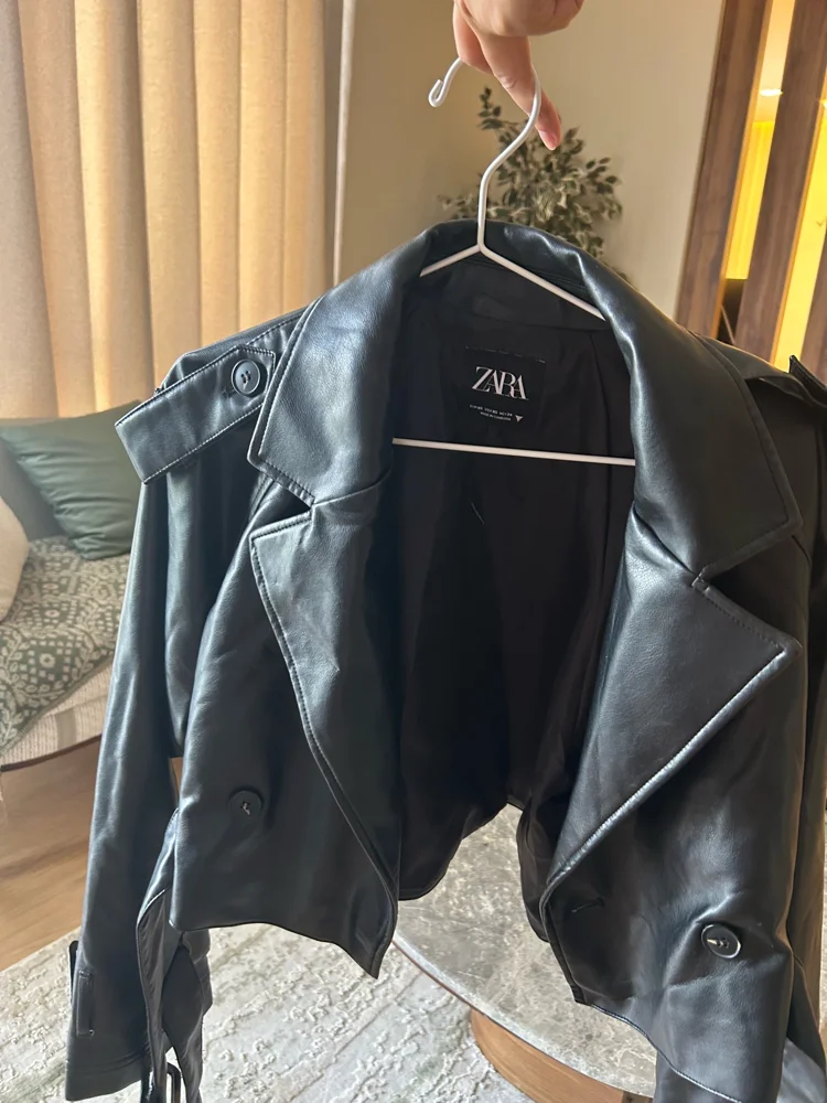 Zara Jackets, size M / 38 / 10, photo 4