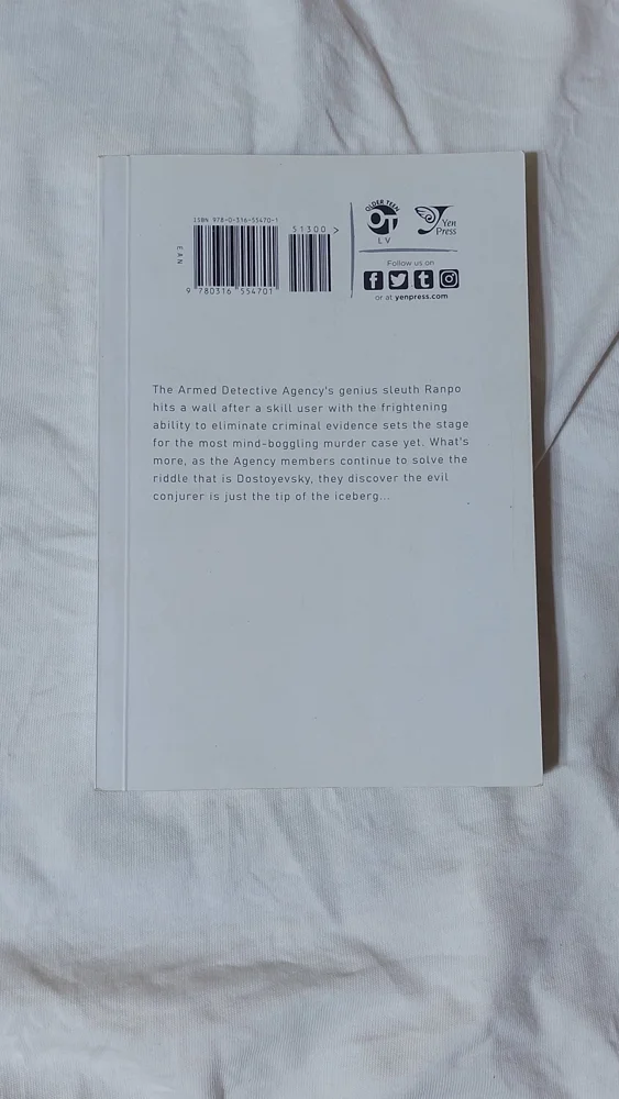 Books, Excellent, photo 4